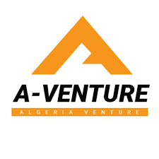 A-VENTURE