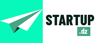 Startup-dz