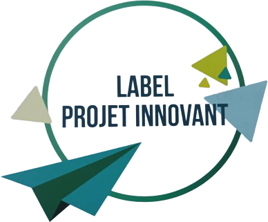 Award Icon