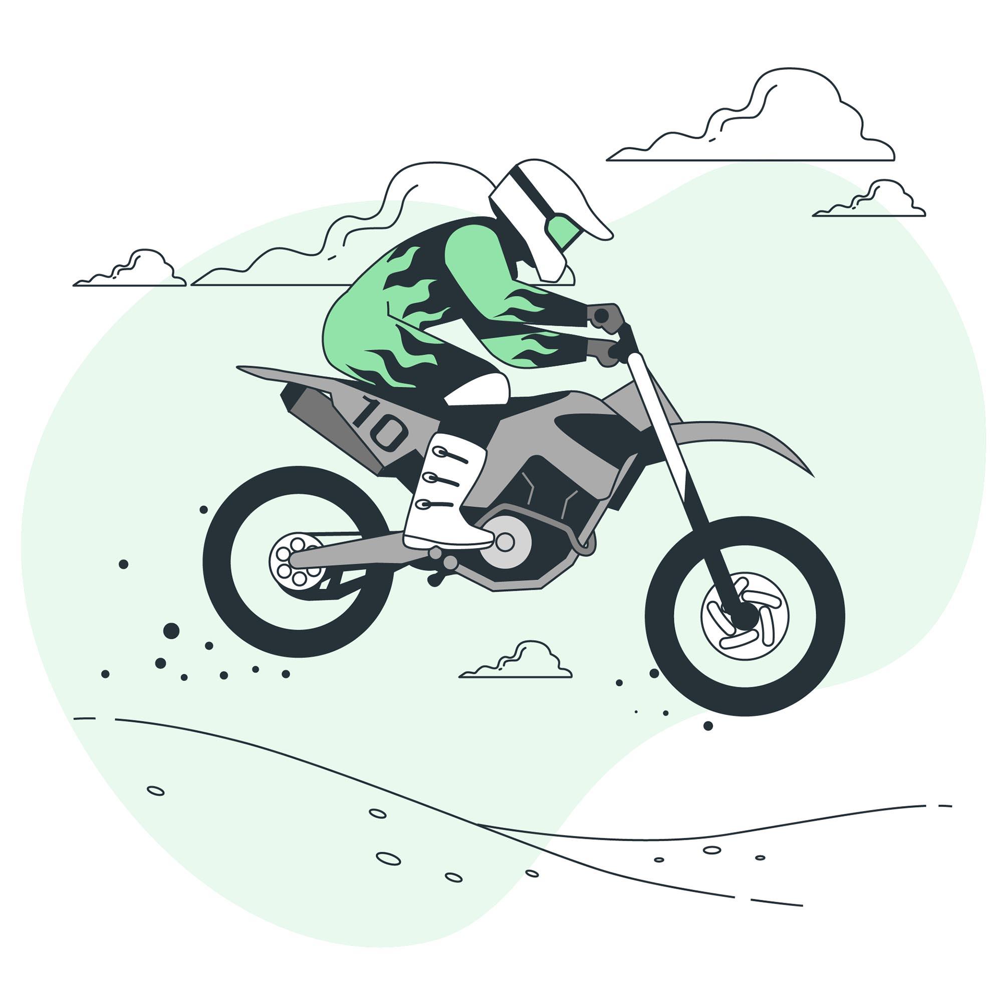 Icons Images